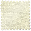 Shima Faux Silk, Oyster - Twist&Fit Roman Blind
